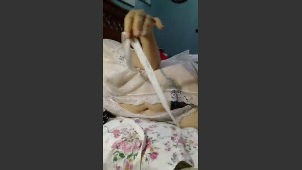 Scarlet699 blowjob Webcam SHOW @ Cam4 10-04-2026