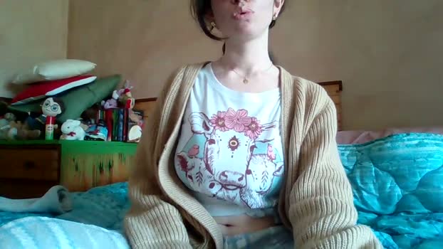 SexJeux bigcock Webcam SHOW @ Cam4 10-04-2026