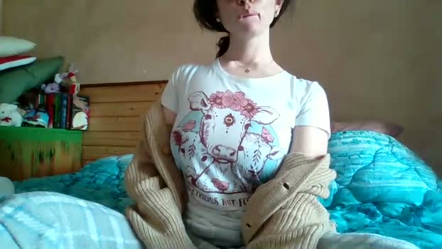SexJeux prettyface Webcam SHOW @ Cam4 10-04-2026