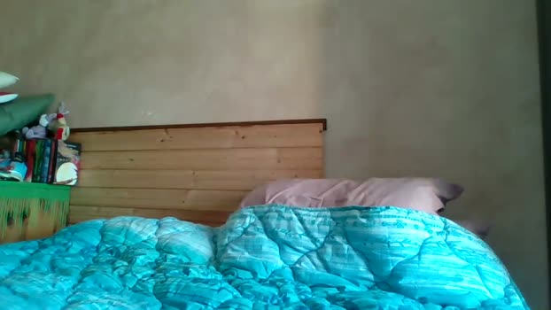 SexJeux show Webcam SHOW @ Cam4 10-04-2026