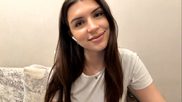 ShonnaSawatzki big Webcam SHOW @ Cam4 09-04-2026