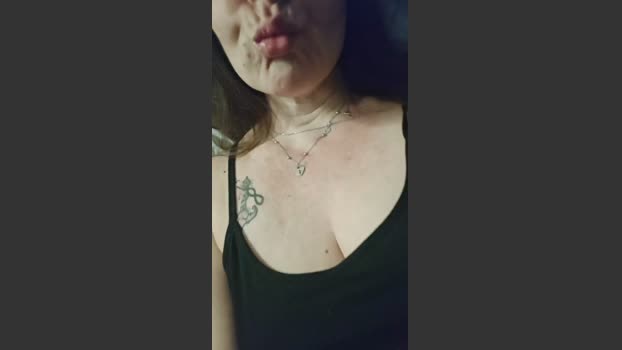 Speziata play Webcam SHOW @ Cam4 09-04-2026