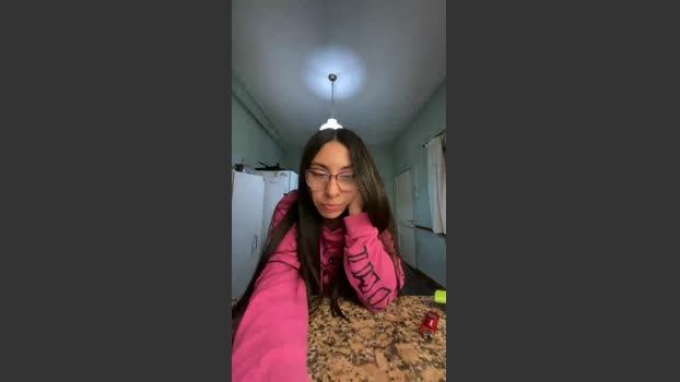 SpicyGolosa Porn Webcam SHOW @ Cam4 10-04-2026