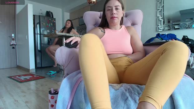 Squirt_Fountain playtime Webcam SHOW @ Cam4 09-04-2026