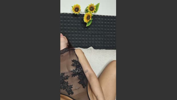 StefaniaPT wank Webcam SHOW @ Cam4 10-04-2026