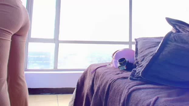 Sweett_Sinn_ squirt Webcam SHOW @ Cam4 09-04-2026