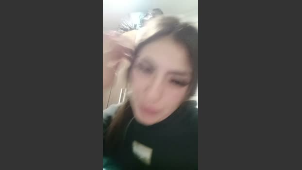 Syvxxx jerkoff Webcam SHOW @ Cam4 10-04-2026