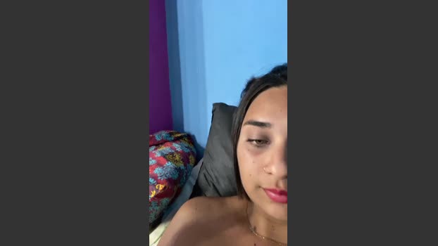 Tufavorita_ bigboobs Webcam SHOW @ Cam4 10-04-2026