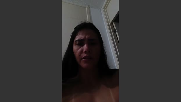 VeneraRibs jerkoff Webcam SHOW @ Cam4 10-04-2026