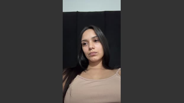 Vickssss big Webcam SHOW @ Cam4 10-04-2026