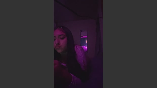 _____19 suck Webcam SHOW @ Cam4 10-04-2026