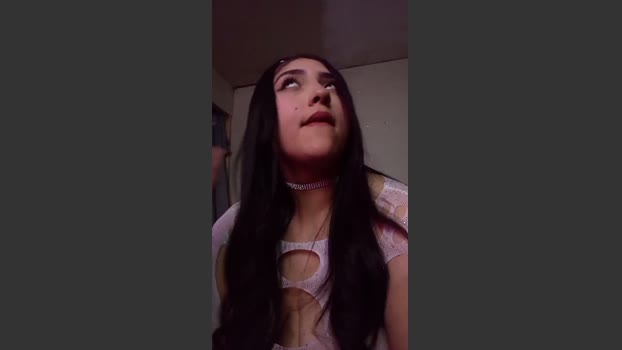 _____19 sex Webcam SHOW @ Cam4 10-04-2026