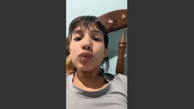 anahi50 analsex Webcam SHOW @ Cam4 10-04-2026
