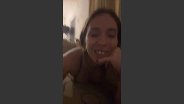 antonella236 Nude Webcam SHOW @ Cam4 10-04-2026