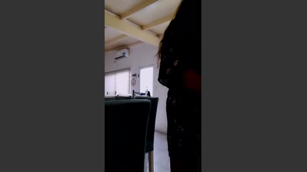 ayelen44 fingers Webcam SHOW @ Cam4 10-04-2026
