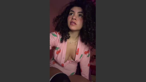 babydripp bigboobs Webcam SHOW @ Cam4 10-04-2026
