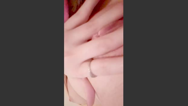barby402 jerkoff Webcam SHOW @ Cam4 10-04-2026