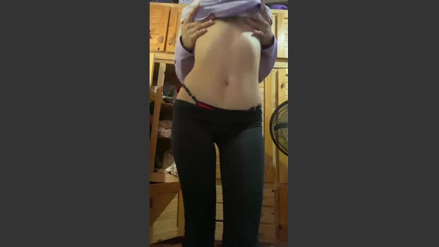 belen219 deep Webcam SHOW @ Cam4 10-04-2026