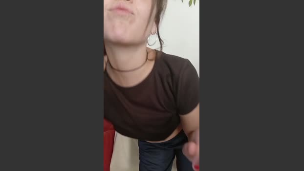 bellaHot6 nude Webcam SHOW @ Cam4 09-04-2026