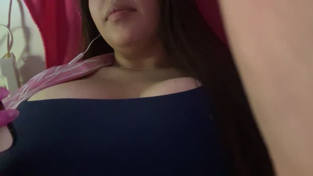 catacamxxx fuckface Webcam SHOW @ Cam4 10-04-2026