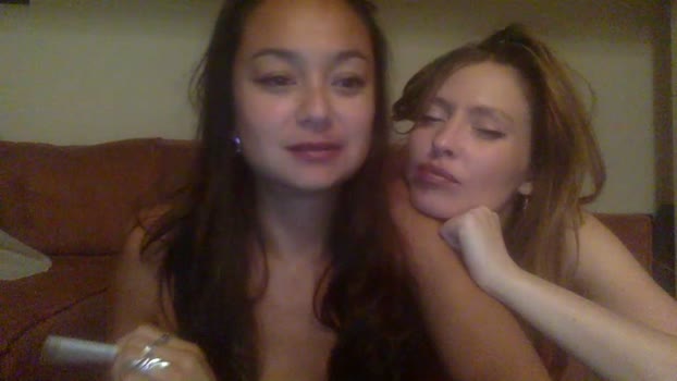 chloeetthomas squirt Webcam SHOW @ Cam4 09-04-2026