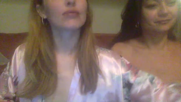 chloeetthomas blowjob Webcam SHOW @ Cam4 10-04-2026