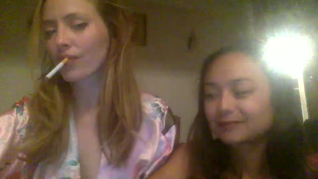 chloeetthomas XXX Webcam SHOW @ Cam4 10-04-2026