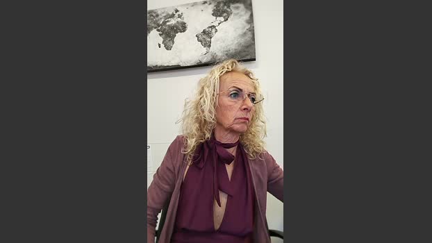 clarabela1 horny Webcam SHOW @ Cam4 10-04-2026