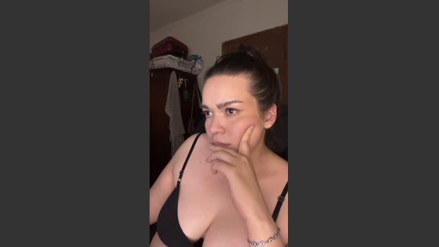 daytaveiraa1