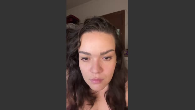 daytaveiraa1 fuckass Webcam SHOW @ Cam4 10-04-2026