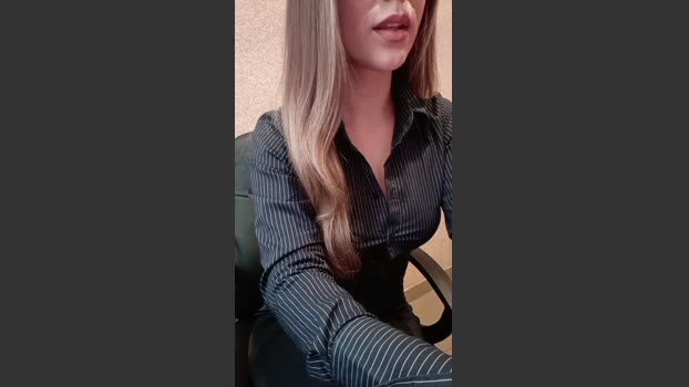 dzinblondi tits Webcam SHOW @ Cam4 10-04-2026