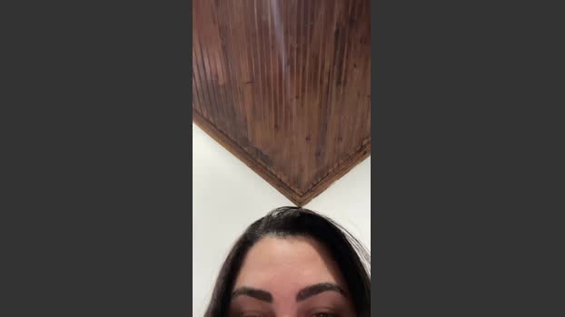 gabi529