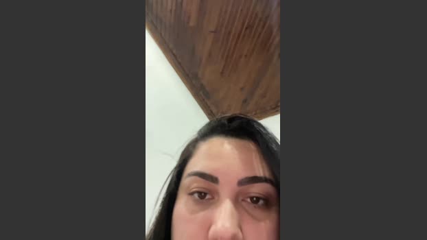gabi529 Porn Webcam SHOW @ Cam4 09-04-2026