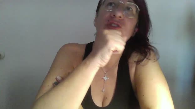 ginnygi fuckface Webcam SHOW @ Cam4 10-04-2026