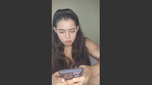 hellsnickysexy fuckface Webcam SHOW @ Cam4 10-04-2026