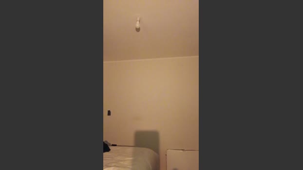 infiernoangel hardcore Webcam SHOW @ Cam4 10-04-2026