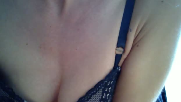lysettexxx fuckhard Webcam SHOW @ Cam4 10-04-2026