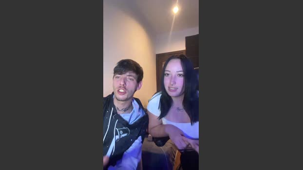marinadiior suckcock Webcam SHOW @ Cam4 10-04-2026