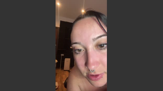 marinadiior naughty Webcam SHOW @ Cam4 10-04-2026
