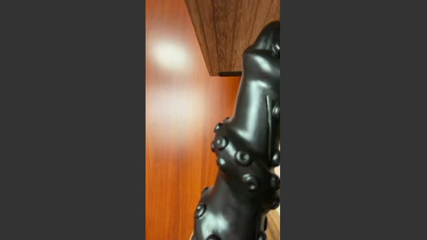 natasha6 bj-dildo Webcam SHOW @ Cam4 09-04-2026
