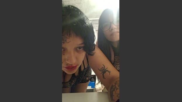 quimerika bigcock Webcam SHOW @ Cam4 10-04-2026