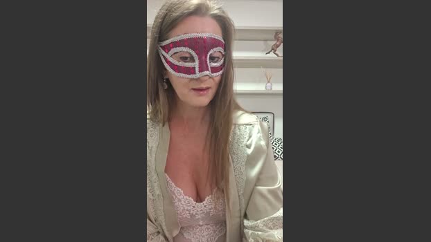 sabrinafarm tits Webcam SHOW @ Cam4 10-04-2026