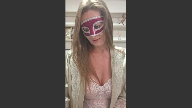 sabrinafarm sex Webcam SHOW @ Cam4 10-04-2026