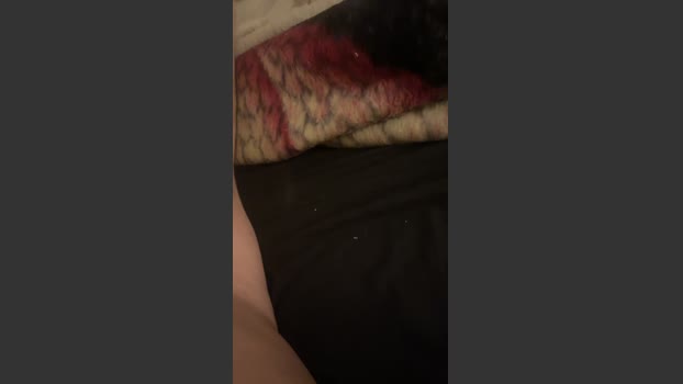 saraangelafern1 wank Webcam SHOW @ Cam4 10-04-2026