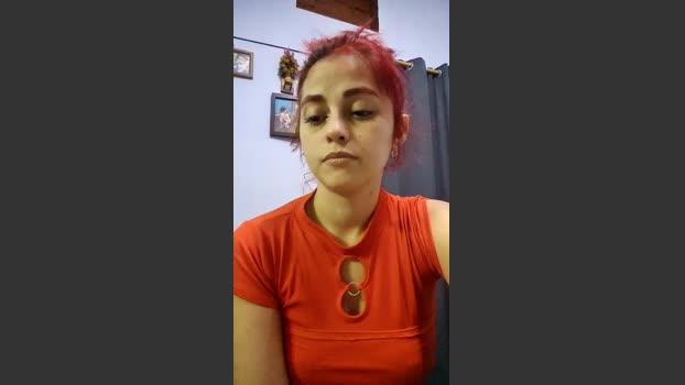 sol20234 bigcock Webcam SHOW @ Cam4 09-04-2026