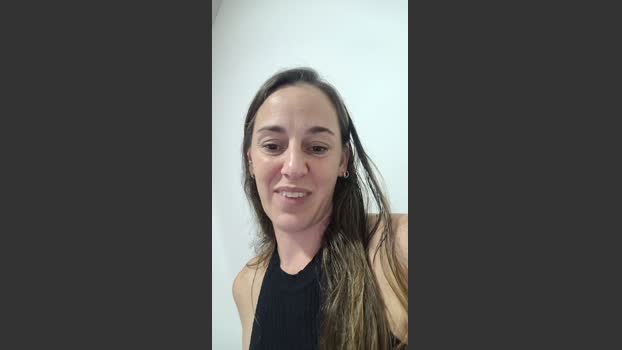 soymerylux fuckher Webcam SHOW @ Cam4 10-04-2026
