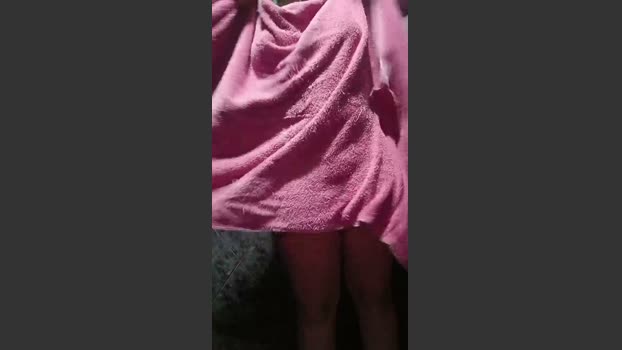 st3rmdx_27 skinny Webcam SHOW @ Cam4 09-04-2026