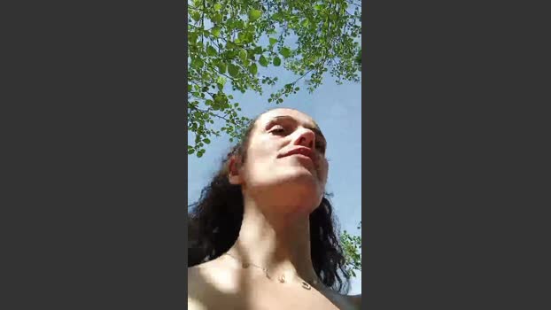 tana28 boobs Webcam SHOW @ Cam4 10-04-2026