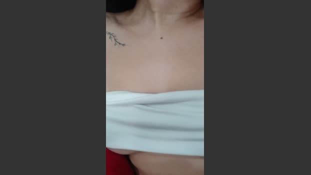 venuseyes66 wet Webcam SHOW @ Cam4 09-04-2026