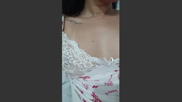 venuseyes66 naked Webcam SHOW @ Cam4 10-04-2026